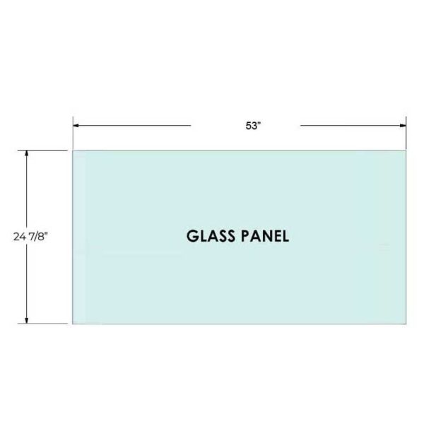 53x24-78-Glass-Railing-Panel