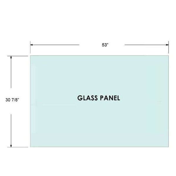 53x30-78-Glass-Railing-Panel