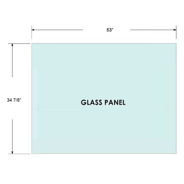 53x34-78-Glass-Railing-Panel