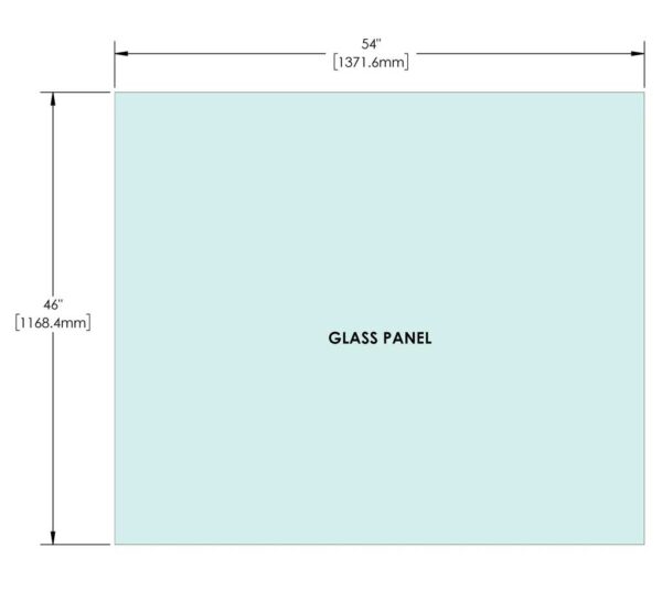 54X46-Glass-Railing-Panel