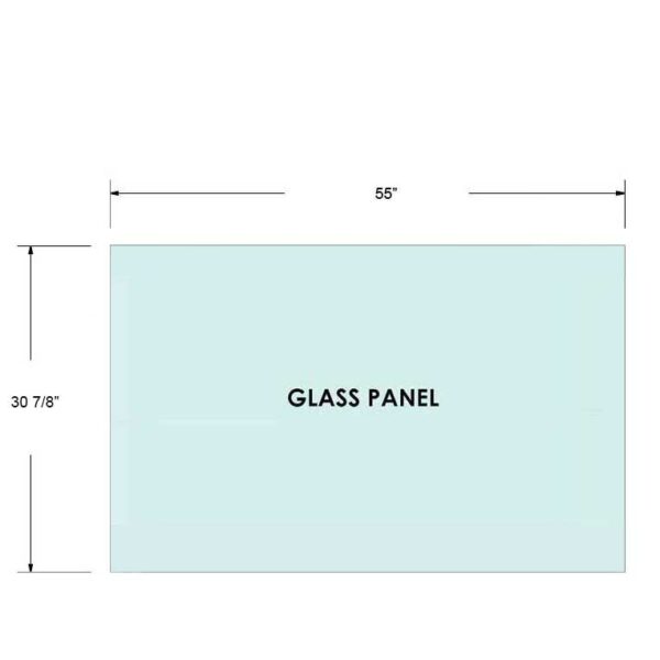 55x30-78-Glass-Railing-Panel