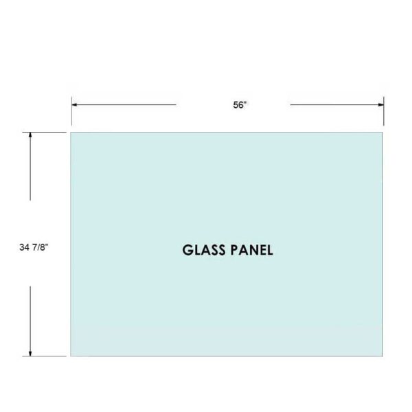 56x34-78-Glass-Railing-Panel