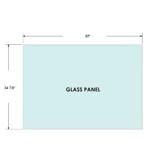 57x34-78-Glass-Railing-Panel