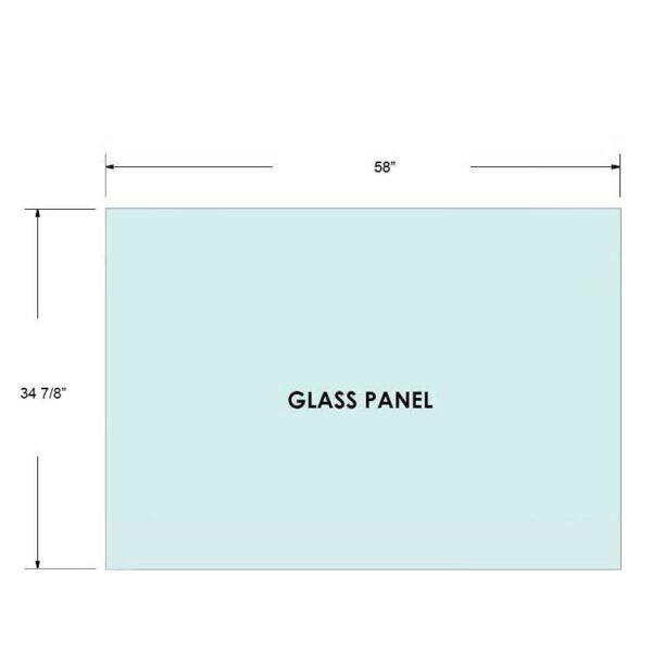 58x34-78-Glass-Railing-Panel