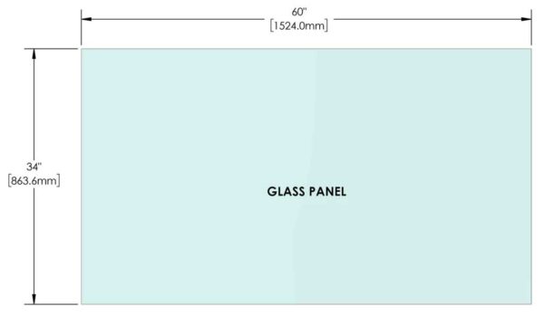 60X34-Glass-Railing-Panel