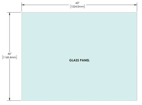 60X46-Glass-Railing-Panel