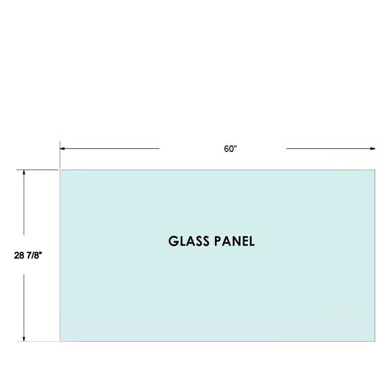 60x28-78-Glass-Railing-Panel