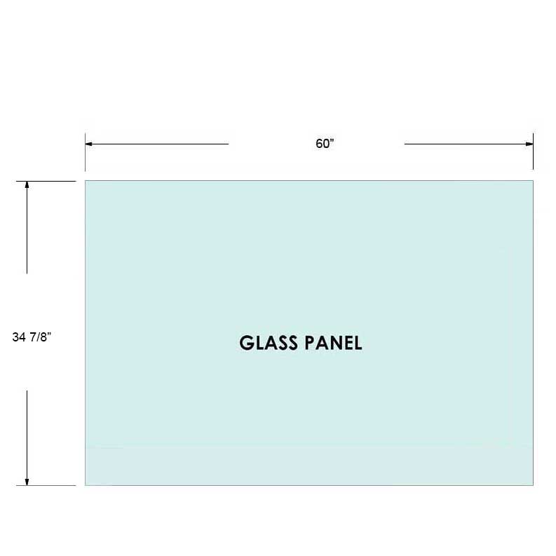 60x34-78-Glass-Railing-Panel