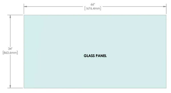 66X34-Glass-Railing-Panel