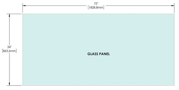 72X34-Glass-Railing-Panel