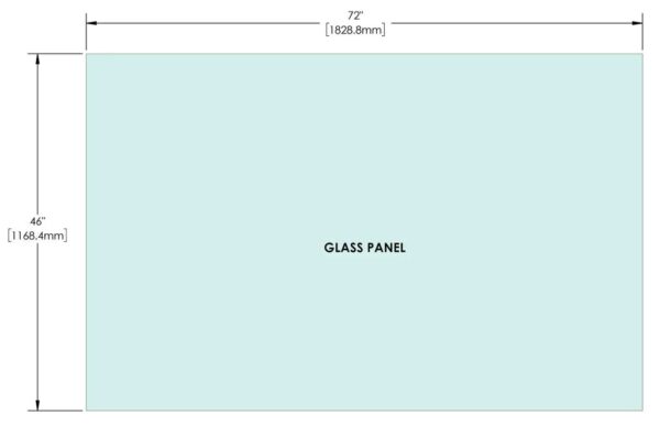 72X46-Glass-Railing-Panel