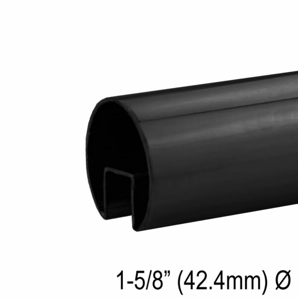 CAPRAIL---19'---42-Black