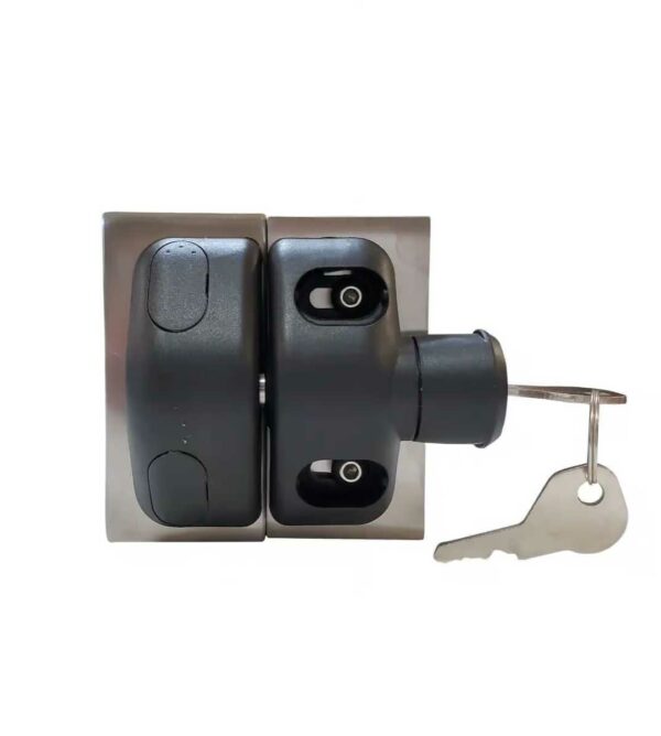 Frameless-Glass-Door-Latch