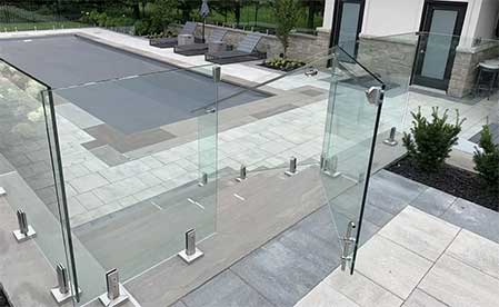 Frameless-Glass-Railing