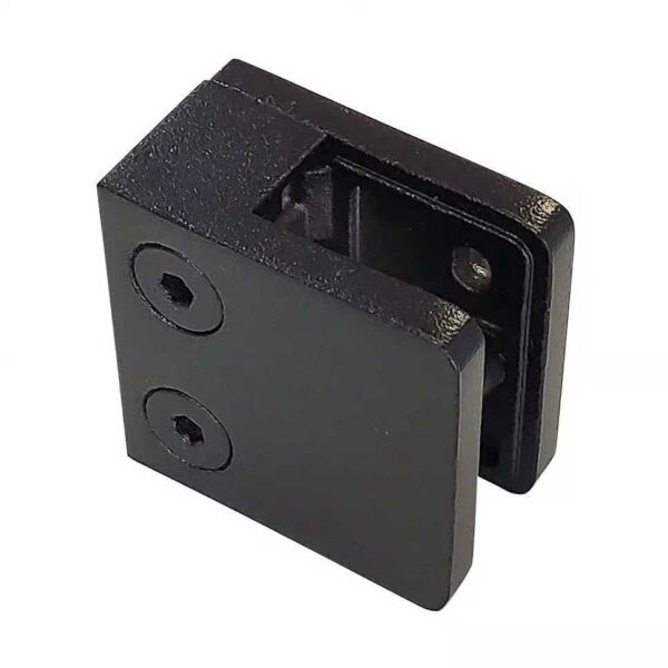 Frameless-Glass-Wall-Connector-Black