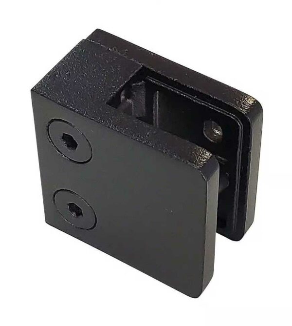 Frameless-Glass-Wall-Connector-Black